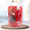 Táo Đỏ Khô Tân Cương - Túi 1kg - Oh Smile Nuts