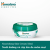 [HẠN SỬ DỤNG: 30/7/2026] Kem Dưỡng Da Dưỡng Ẩm Cả Ngày (50ml)