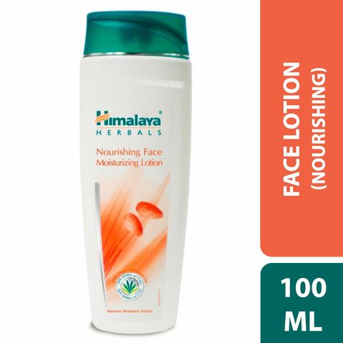 Himalaya Since 1930 - CTY TNHH PIONEER WAGON - Himalaya Herbals Vietnam