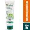 Tẩy tế bào chết sáng mịn, sạch da Himalaya Purifying Neem Scrub