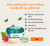 [HẠN SỬ DỤNG: 30/7/2026] Kem Dưỡng Da Dưỡng Ẩm Cả Ngày (50ml)