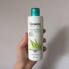 Nước hoa hồng không cồn hỗ trợ giảm mụn Himalaya Purifying Neem Cleansing Astringent 175ml