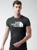 Áo thun TNF Active Fit T-dành cho Nam. Núi