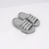 Dép UGG . Unisex cho cả Nam và Nữ.