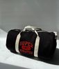 Túi trống SuperDry Canvas Duffle Bag