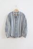 Sơ mi Free People dành cho Nữ. Cotton 100% thoáng mát.