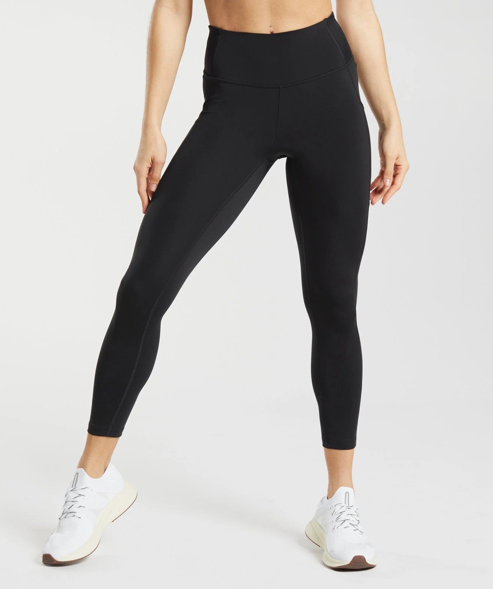 12 Best Workout Leggings of 2023, Tested by Experts