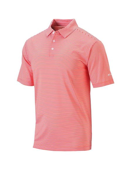  Áo Polo Golf COLUMBIA hàng chính hãng xịn dành cho Anh Em. 