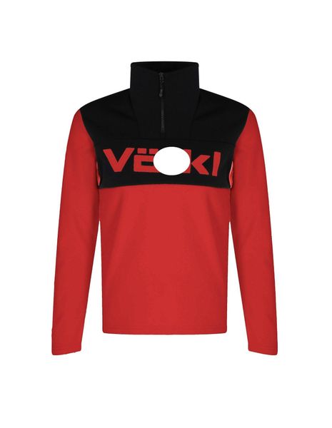  Áo tay dài Volkl fleece jumper Jacket dành cho Anh Em. Đẹp và chất. 
