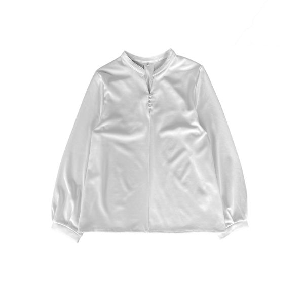  Áo tay dài Closshi Long Sleeve xuất Nhật dành cho Chị Em. Chất vải mềm mịn , co giãn 