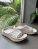Dép HOKA. Unisex