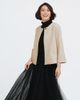  Cardigan Doclasse Air Form Stretch dành cho Nữ 