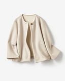  Cardigan Doclasse Air Form Stretch dành cho Nữ 