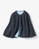  Cardigan Doclasse Air Form Stretch dành cho Nữ 