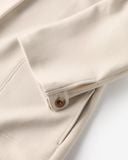  Cardigan Doclasse Air Form Stretch dành cho Nữ 