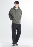  Quần Spao nhung tăm Corduroy. Unisex. Chất nhung tăm xịn xò, form quần ống rộng dễ mặc. 
