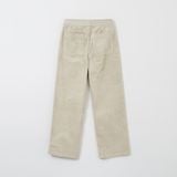  Quần Spao nhung tăm Corduroy. Unisex. Chất nhung tăm xịn xò, form quần ống rộng dễ mặc. 