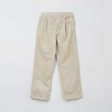  Quần Spao nhung tăm Corduroy. Unisex. Chất nhung tăm xịn xò, form quần ống rộng dễ mặc. 