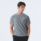  Ao thun Le Coq Sportif dành cho Nam. 