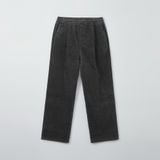  Quần Spao nhung tăm Corduroy. Unisex. Chất nhung tăm xịn xò, form quần ống rộng dễ mặc. 