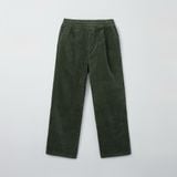  Quần Spao nhung tăm Corduroy. Unisex. Chất nhung tăm xịn xò, form quần ống rộng dễ mặc. 