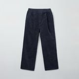  Quần Spao nhung tăm Corduroy. Unisex. Chất nhung tăm xịn xò, form quần ống rộng dễ mặc. 