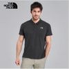 Polo TNF FlashDry dành cho Nam.