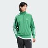 Khoác DAS originals dành cho Nam. Chất vải thun thể thao mềm mịn, thông thoáng.