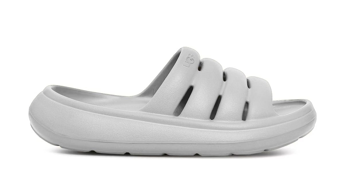  Dép UGG . Unisex cho cả Nam và Nữ. 
