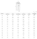  Quần jeans túi hộp MUSINSA Smoke Pink Pigment Extra Wide Cargo Denim dành cho Nam. 
