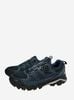 Giày Lecaf running shoes. Full box