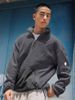 Áo nỉ MOVE 1/4 Zip Polar fleece anorak dành cho Nam.