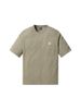 Áo thun MOVE Cool Cotton dành cho Nam. Chất cotton thun thể thao co giãn thoải mái và thấm hút mồ hôi.