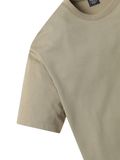  Áo thun MOVE Cool Cotton dành cho Nam. Chất cotton thun thể thao co giãn thoải mái và thấm hút mồ hôi. 