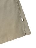  Áo thun MOVE Cool Cotton dành cho Nam. Chất cotton thun thể thao co giãn thoải mái và thấm hút mồ hôi. 