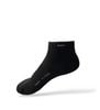 SET 5 đôi vớ / tất Tommy ankle sock. Fix size từ 39 đến 42.