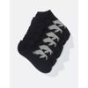  SET 6 Đôi vớ AE Crew Socks. Chất vải cotton dày dặn. Fix size từ 38 tới 42. 