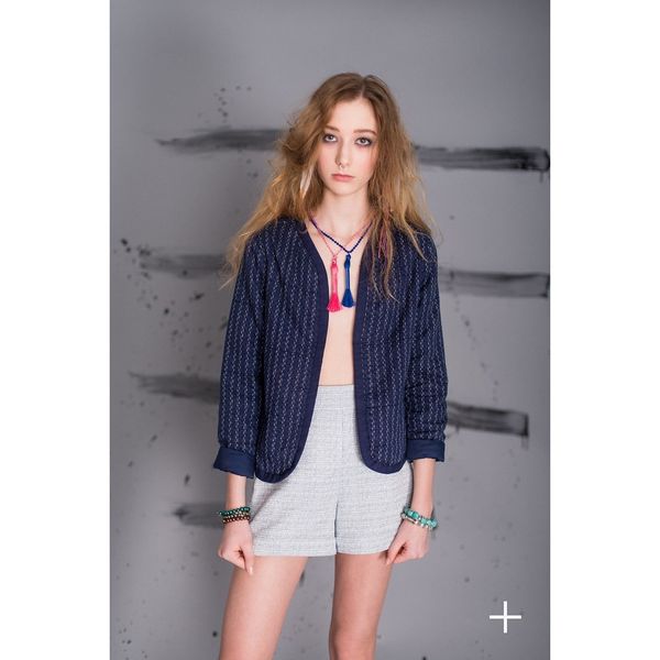  Áo khoác Old Navy open front cardigan jacket dành cho Nữ. 2 lớp dày dặn. Đẹp và chất. Hàng chính hãng, xịn 100%. 