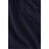  Áo thun Fabletics men 24-7 T-Shirt. Chất liệu cotton pha sợi modal cho chất vải mềm mại, thấm hút mồ hôi cực tốt. 