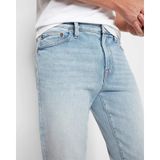  Quần jeans Slim fit  jeans Express dành cho Nam. Chất jeans mềm mại, co giãn thoải mái. Hàng chính hãng, xịn 100%. 