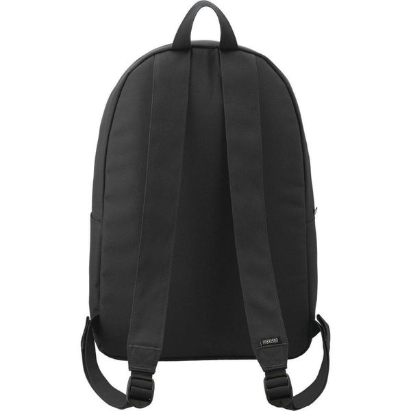  Balo Parkland Tello Backpack. Dòng balo nhỏ gọn sử dụng hằng ngày. Unisex phù hợp cho cả nam và nữ. Dung tích 20lit. 