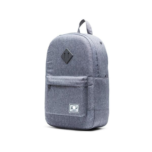  (MUA 1 TẶNG 1) Khi mua 1 Balo Herschel trị giá 450K. Quý khách hàng sẽ đc tặng 1 túi travel kit cùng màu trị giá 280k. 