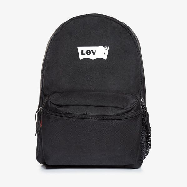  Balo LeVi's daypack. Dòng balo nhỏ gọn sử dụng hằng ngày. Unisex phù hợp cho cả nam và nữ. Dung tích 20lit. 