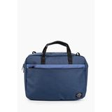  Túi laptop Parkland Messenger Bag Mẫu túi vừa xách vừa đeo tiện lợi. Hàng chính hãng , xịn 100%. 