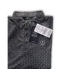 Polo Golf Robeta xuất Hàn dành cho Nam.