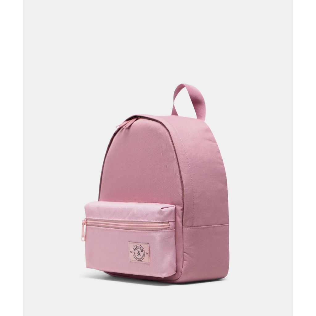  Balo Parkland Mini backpack dành cho Nữ. Màu light pink cực đẹp. Hàng chính hàng, xịn 100%. Full túi tag. 