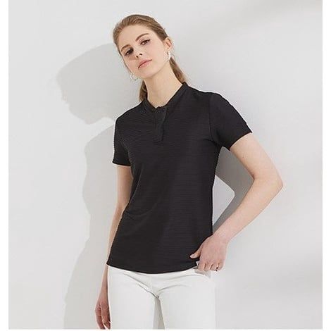  Áo Airwalk Performance Henley Tee dành cho Nữ 