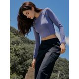  Quần Topten casual sport dành cho Nữ. Mềm mại, co giãn thoải mái. Lưng chun dây rút, dây thâu ống. 