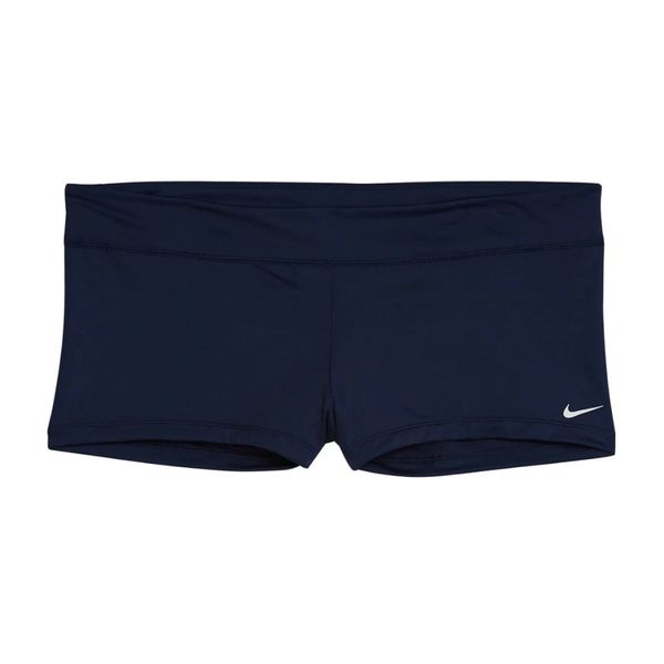  Quần Bơi Nike swim short dành cho Nữ. Hàng chính hàng, xịn 100%. 