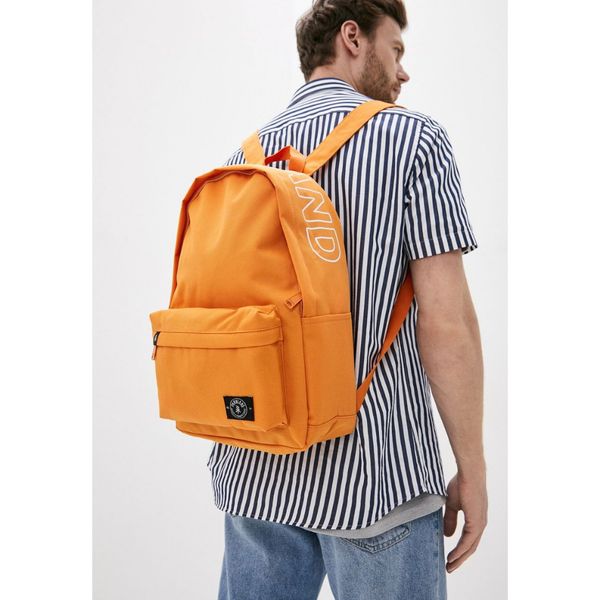  Balo Parkland Daypack. Dòng balo nhỏ gọn sử dụng hằng ngày. Unisex phù hợp cho cả nam và nữ. Dung tích 20lit. 